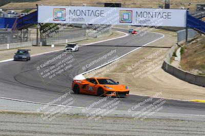 media/May-16-2025-Speed Ventures (Fri) [[030a46a976]]/Green/Session 2 (Turn 5)/